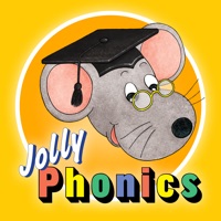 download free jolly phonics smart board program software